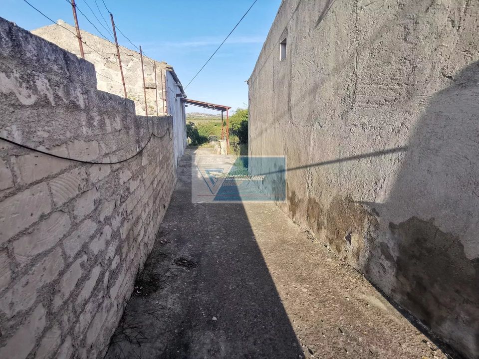 Villa i Noto, Siracusa - foto 4