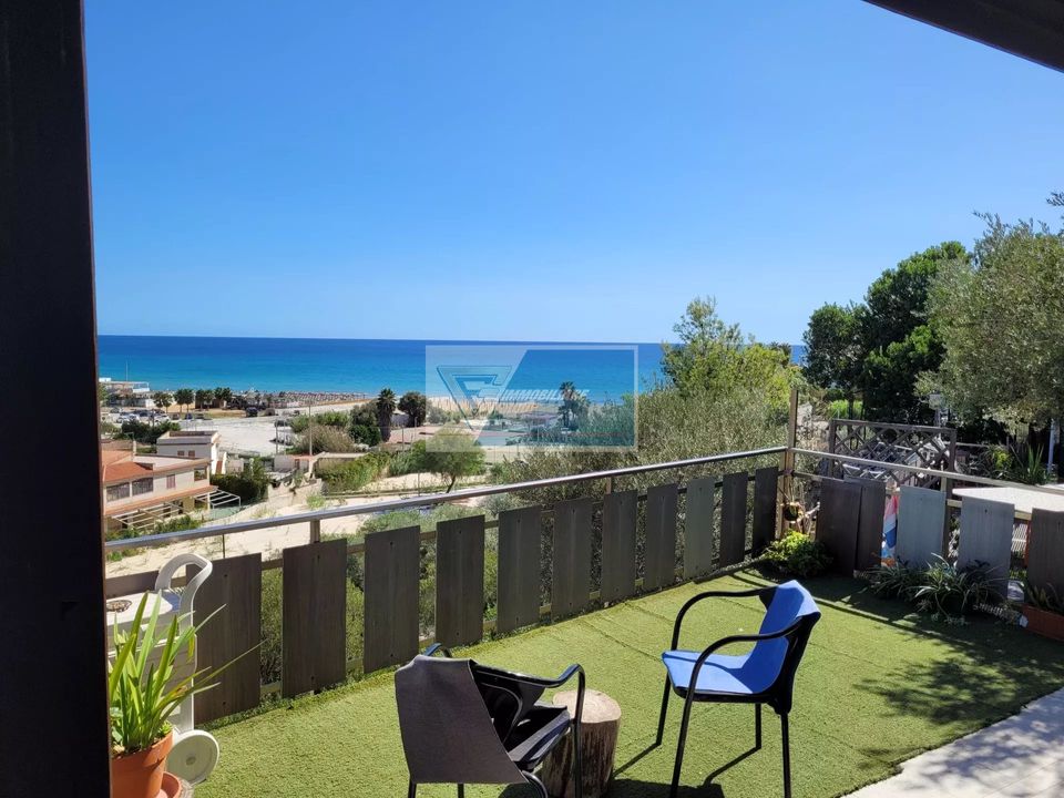 Villa i Noto, Siracusa - foto 1