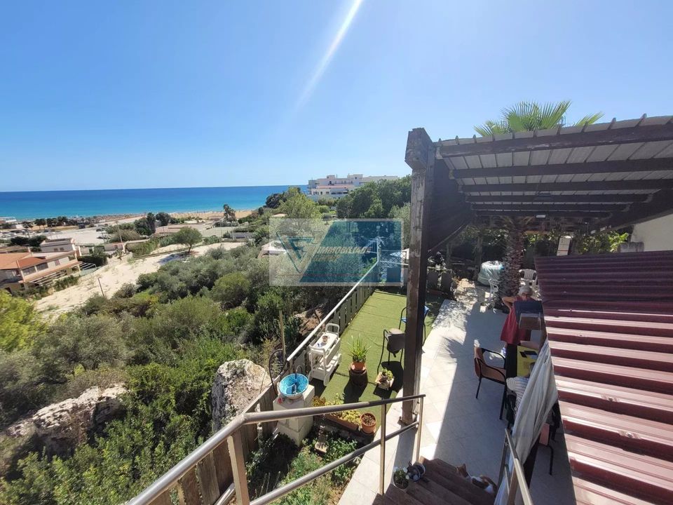 Villa i Noto, Siracusa - foto 2