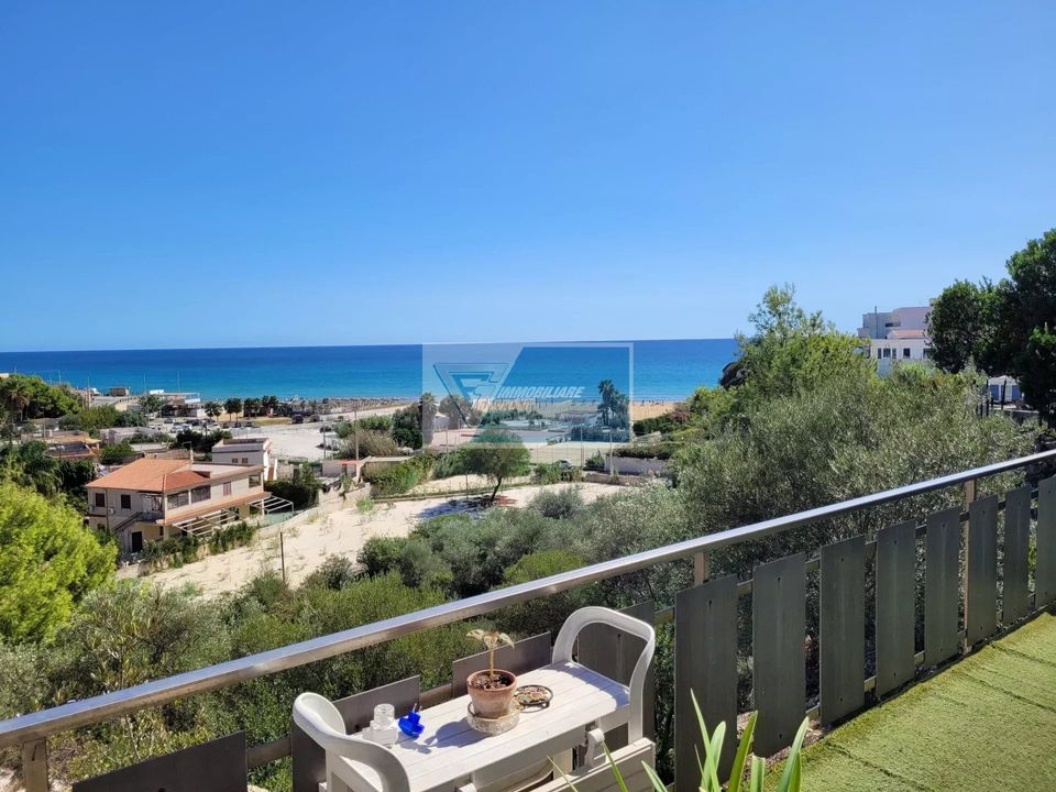 Villa i Noto, Siracusa - foto 3