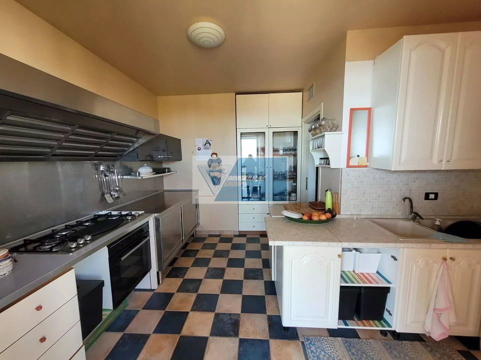 Villa i Noto, Siracusa - foto 4