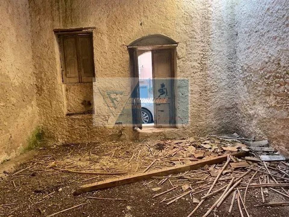 Lejlighed i Siracusa, Siracusa - foto 2