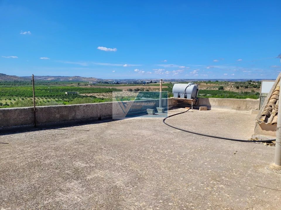 Villa i Noto, Siracusa - foto 3