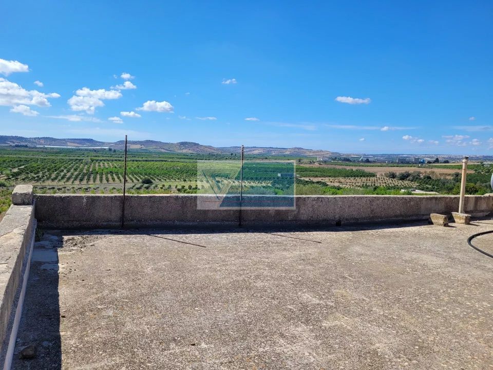 Villa i Noto, Siracusa - foto 4