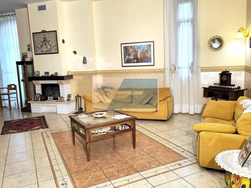 Villa i Avola, Siracusa - foto 1