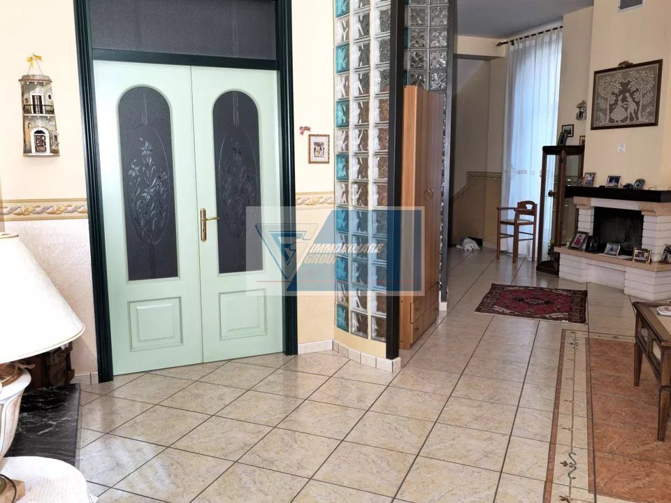 Villa i Avola, Siracusa - foto 2