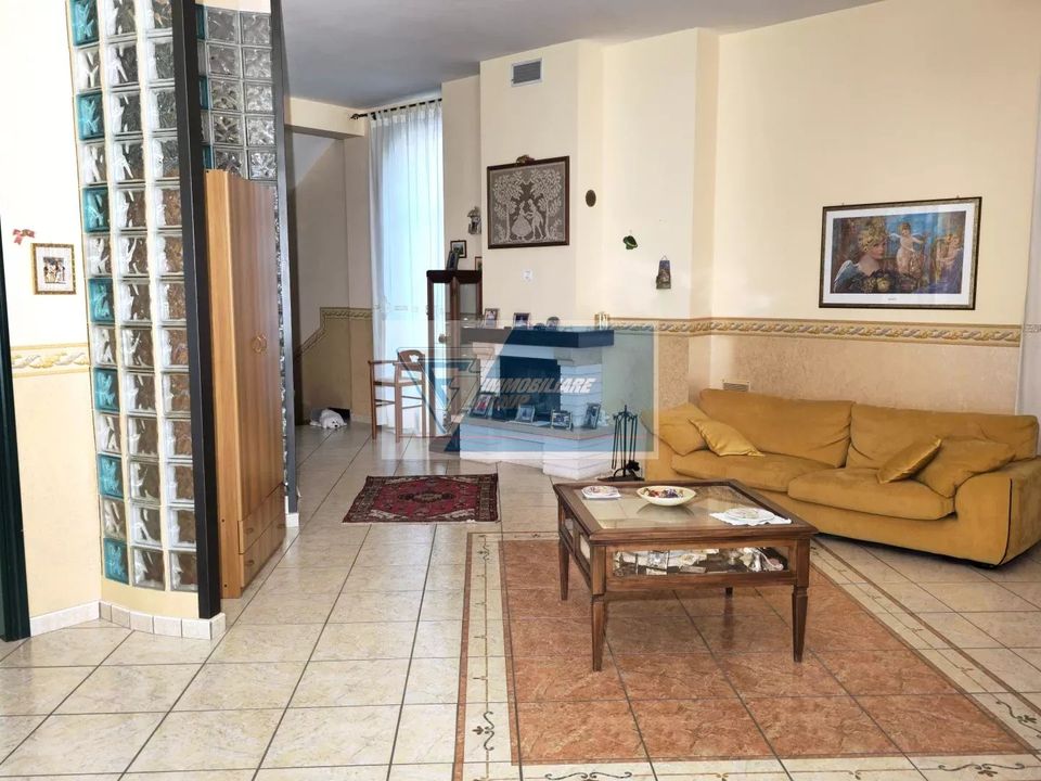 Villa i Avola, Siracusa - foto 3