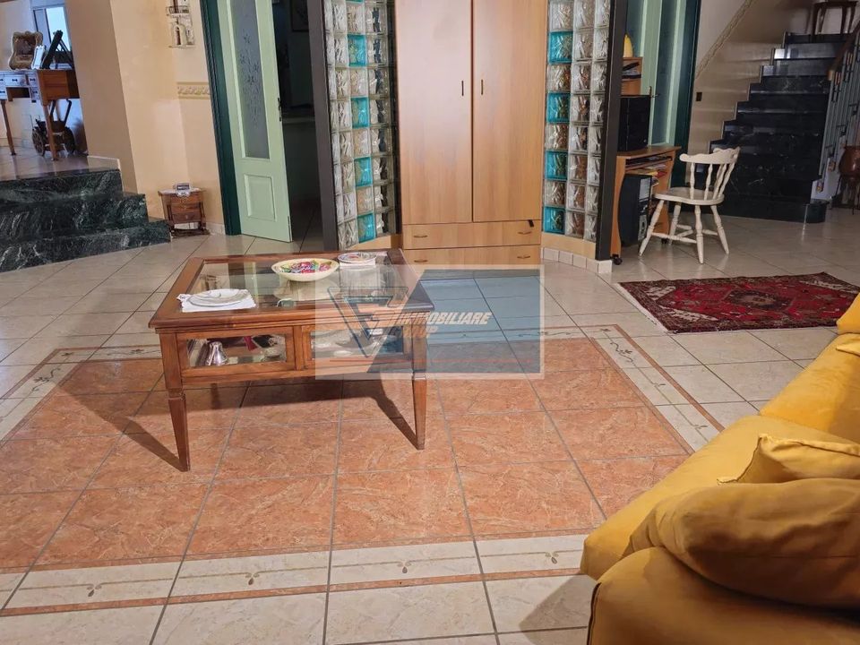Villa i Avola, Siracusa - foto 4