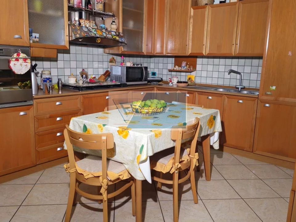 Villa i Avola, Siracusa - foto 5