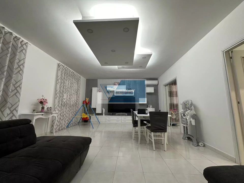 Lejlighed i Noto, Siracusa - foto 2