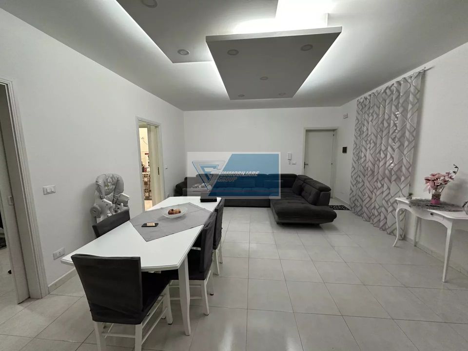 Lejlighed i Noto, Siracusa - foto 4
