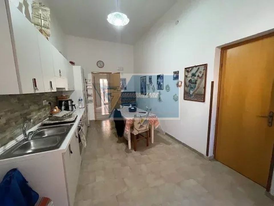 Lejlighed i Siracusa, Siracusa - foto 4