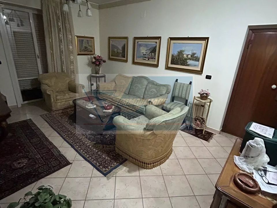 Lejlighed i Siracusa, Siracusa - foto 1