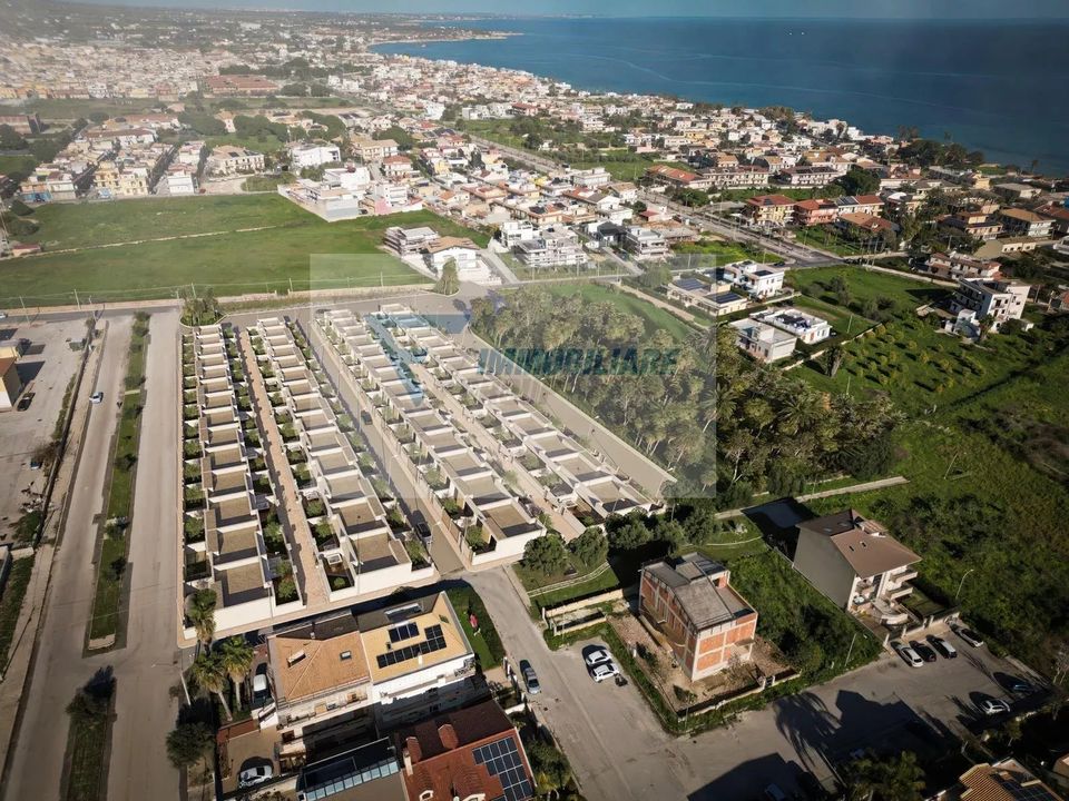Villa i Avola, Siracusa - foto 2