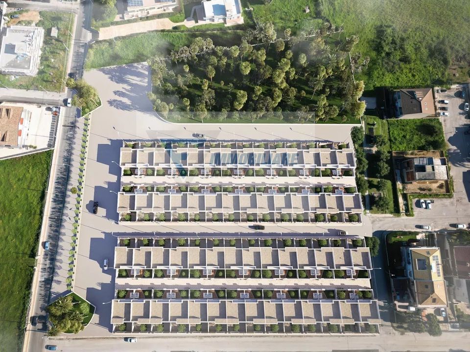 Villa i Avola, Siracusa - foto 3