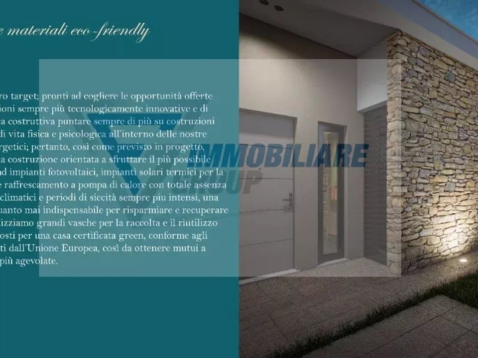 Villa i Avola, Siracusa - foto 5