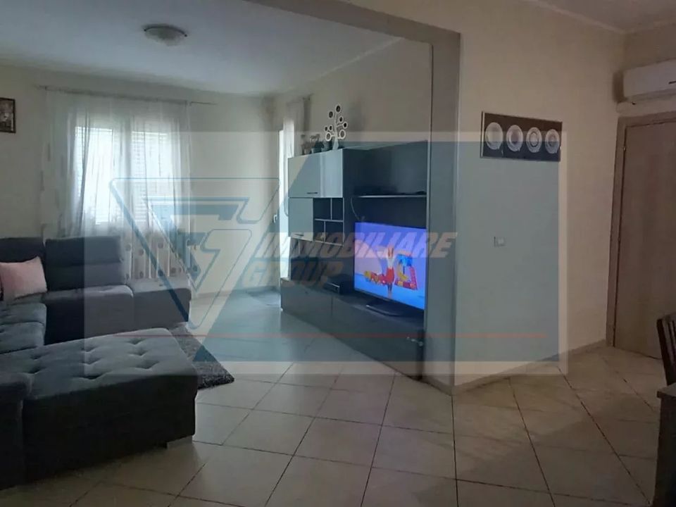 Lejlighed i Priolo Gargallo, Siracusa - foto 1