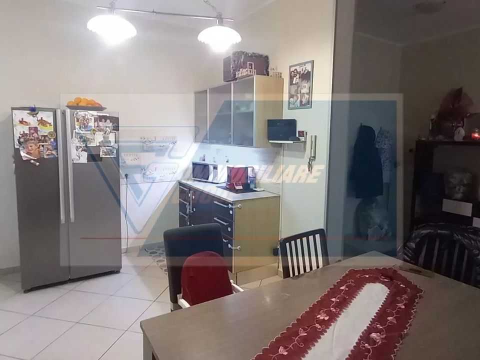 Lejlighed i Priolo Gargallo, Siracusa - foto 3