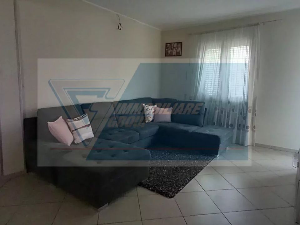 Lejlighed i Priolo Gargallo, Siracusa - foto 5