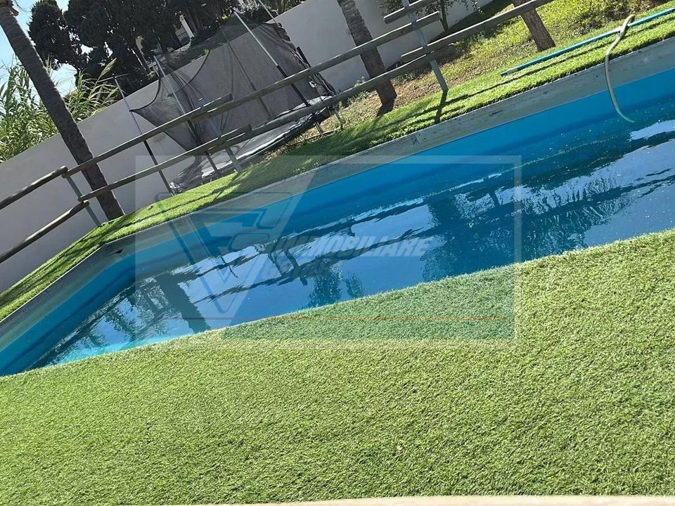 Villa i Siracusa, Siracusa - foto 3