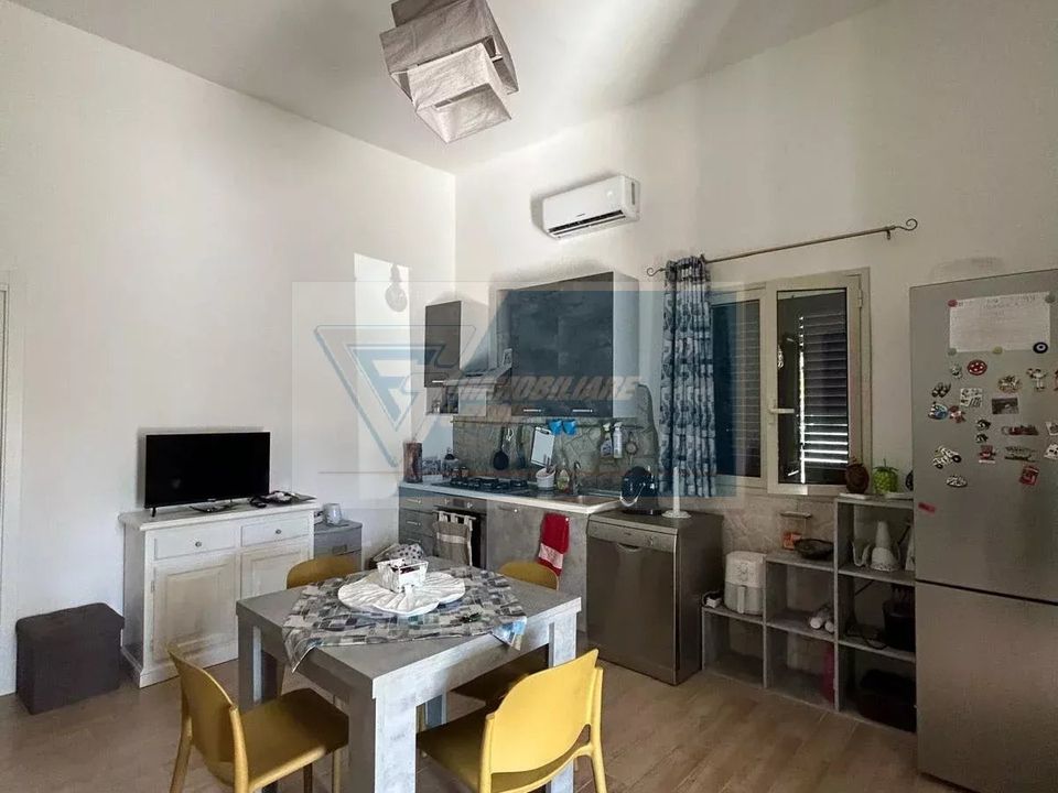 Villa i Siracusa, Siracusa - foto 5