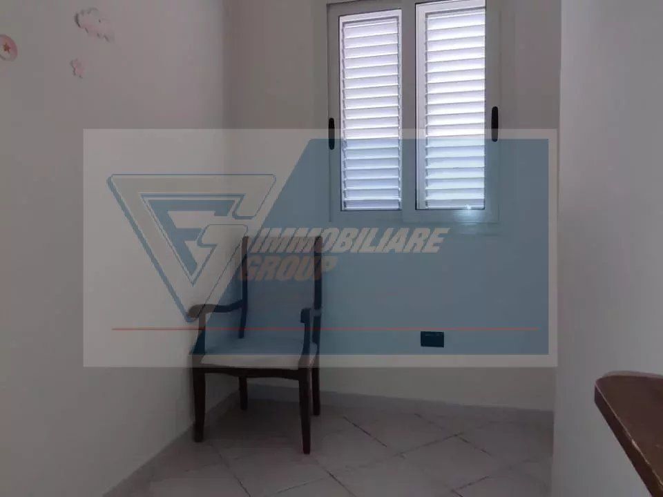 Lejlighed i Siracusa, Siracusa - foto 4