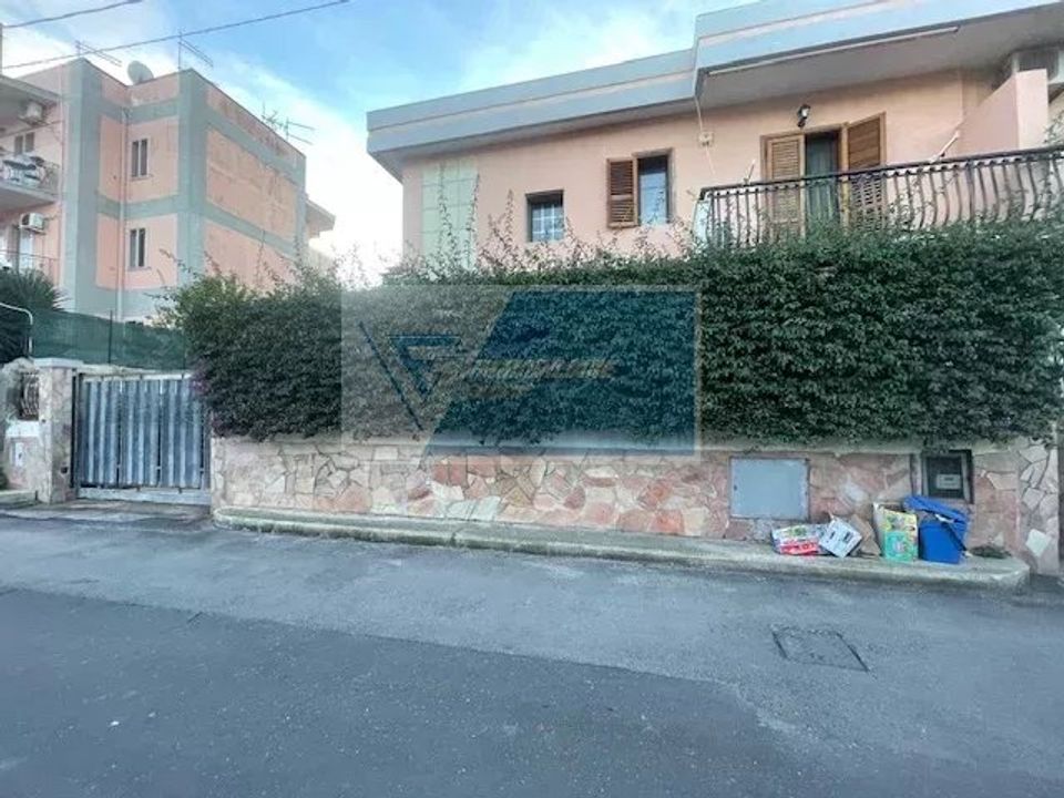 Villa i Siracusa, Siracusa - foto 2
