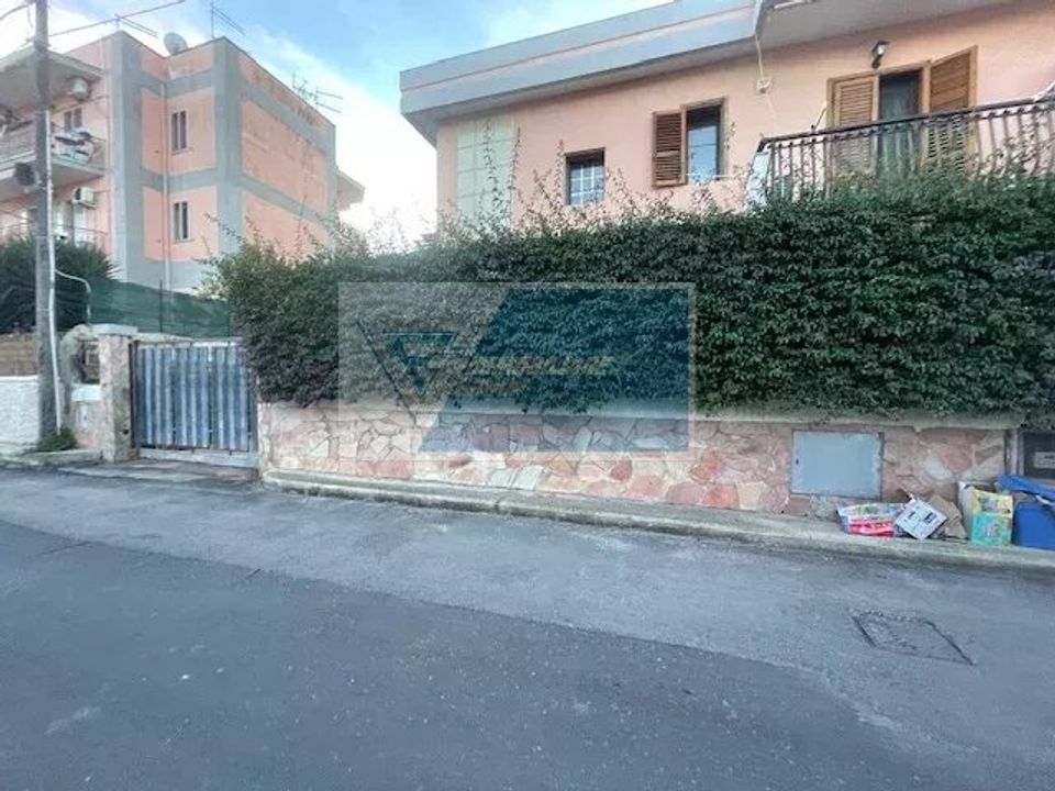 Villa i Siracusa, Siracusa - foto 3
