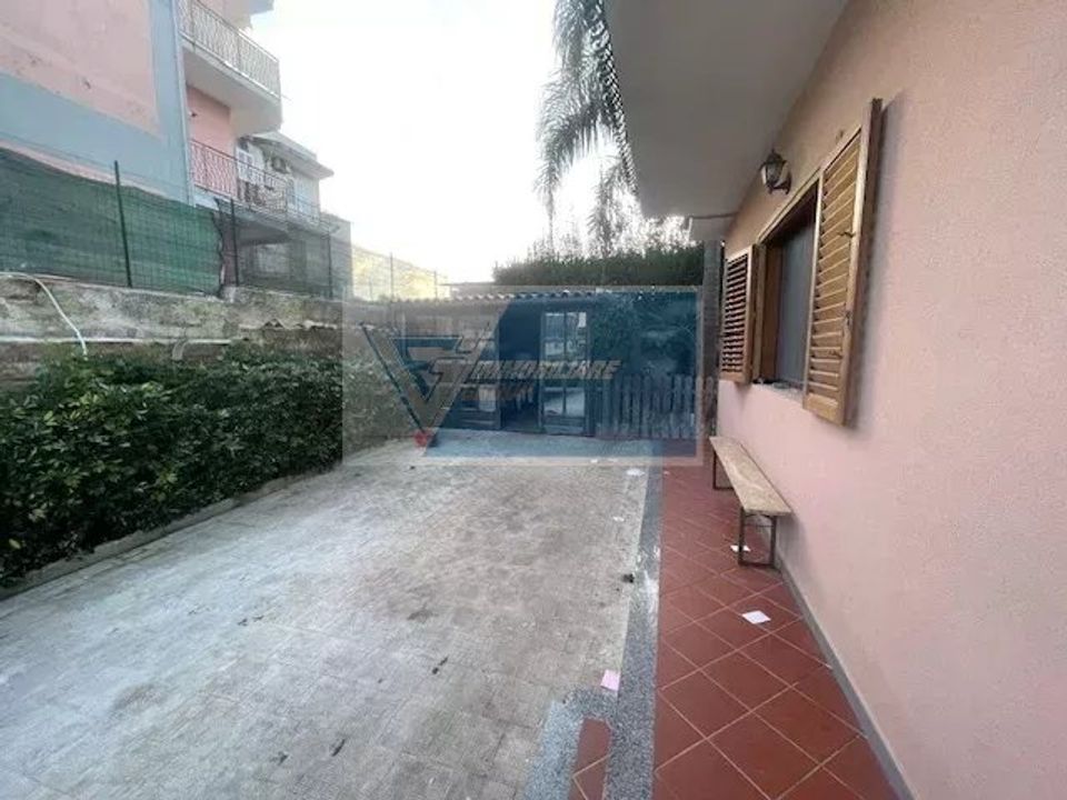 Villa i Siracusa, Siracusa - foto 4
