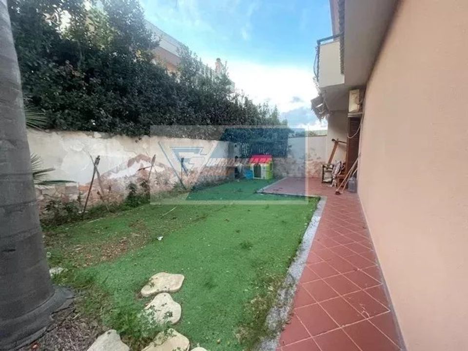 Villa i Siracusa, Siracusa - foto 5