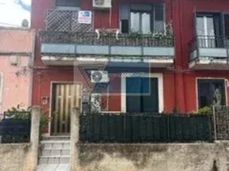 Lejlighed i Siracusa, Siracusa - foto 2