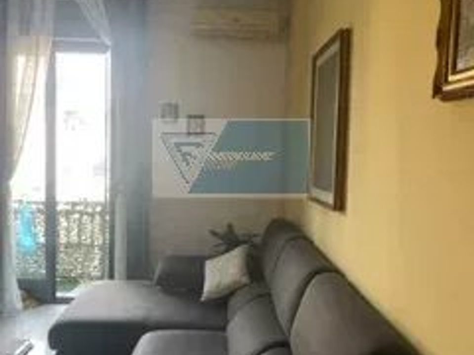 Lejlighed i Siracusa, Siracusa - foto 4
