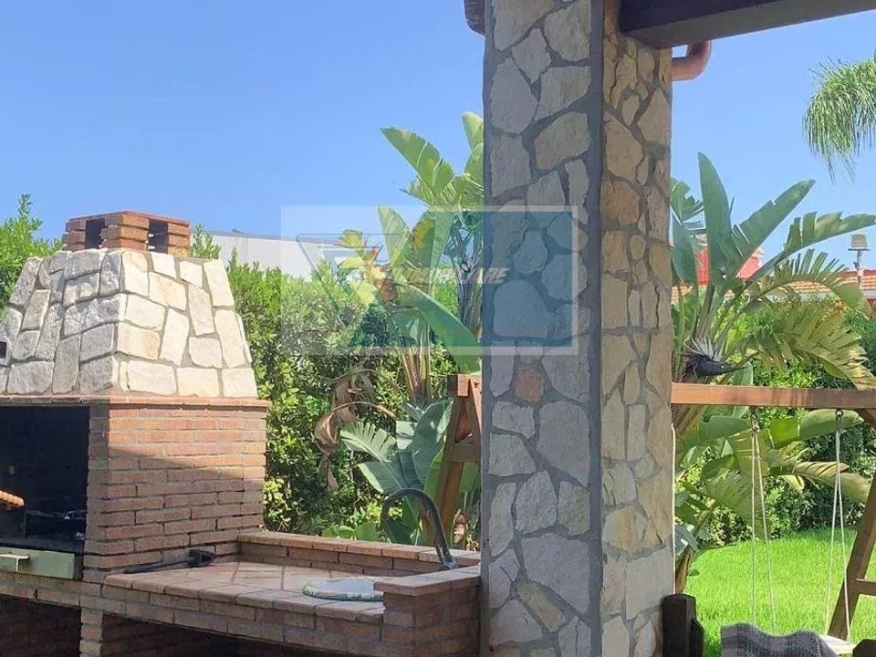 Villa a Melilli, Siracusa - foto 3