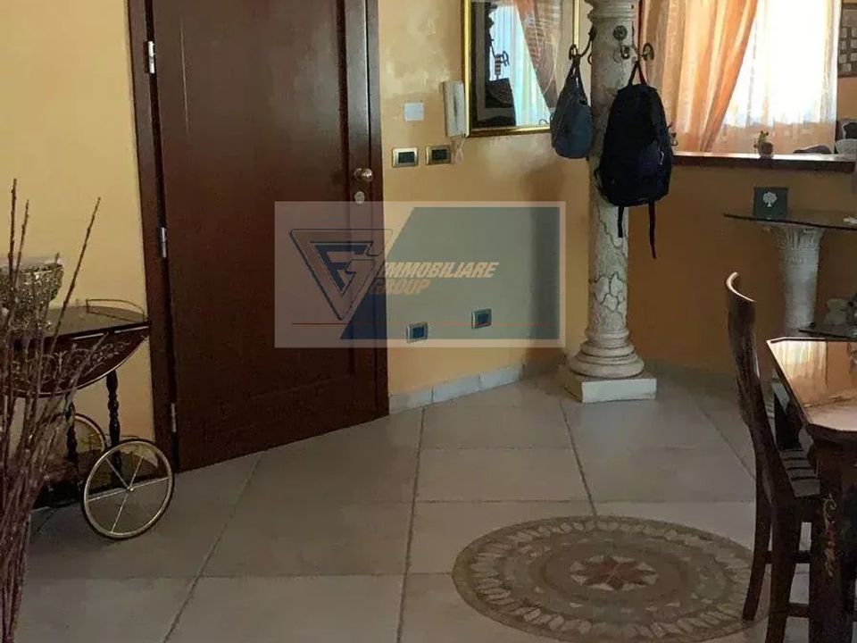 Villa a Melilli, Siracusa - foto 5