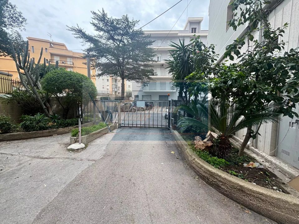 Lejlighed i Siracusa, Siracusa - foto 3