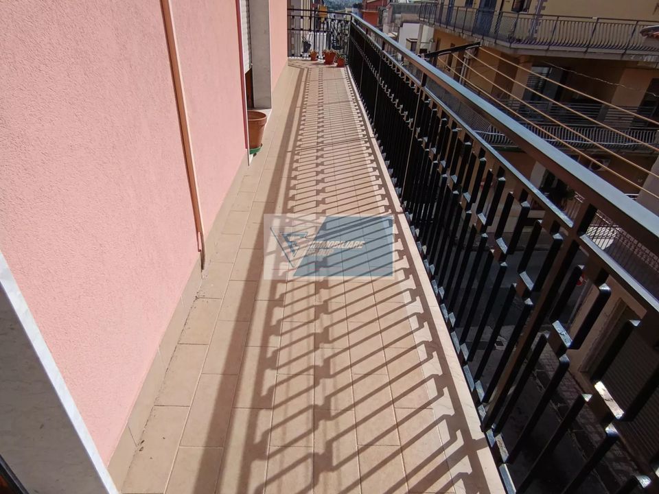 Lejlighed i Solarino, Siracusa - foto 3