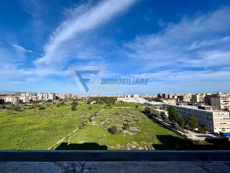 Leilighet i Siracusa, Siracusa - bilde 5
