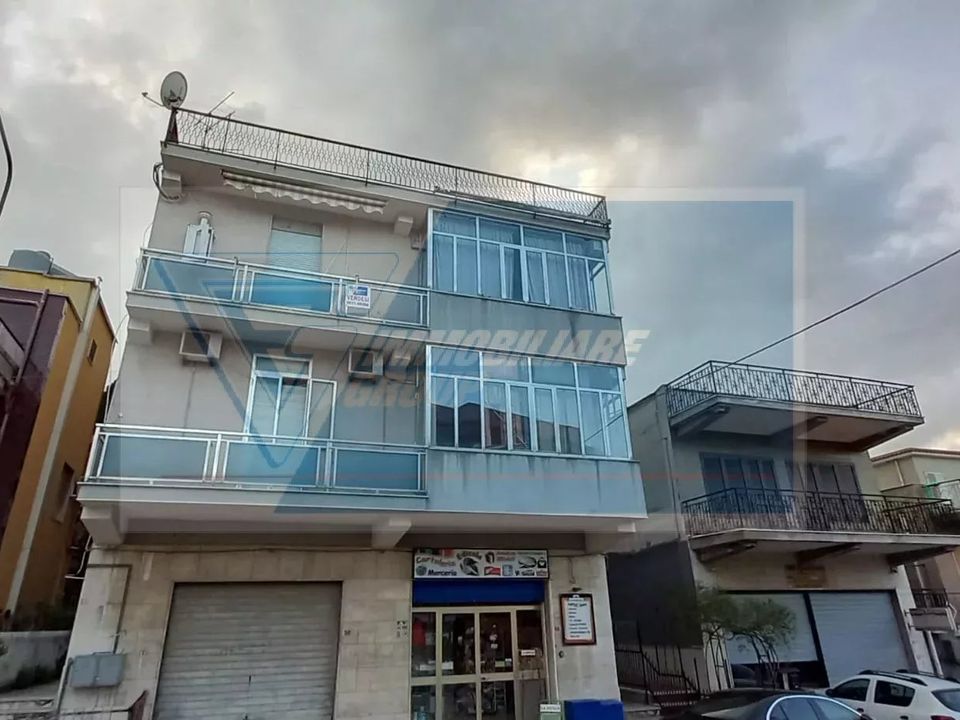 Apartament a Melilli, Siracusa - foto 2