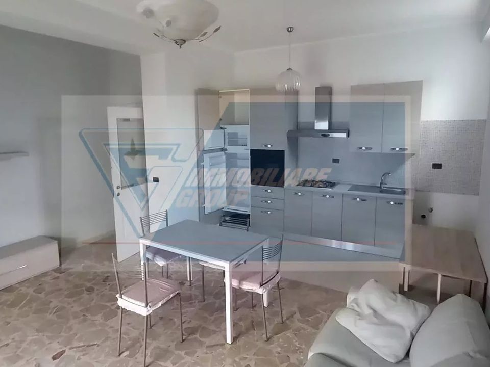 Apartament a Melilli, Siracusa - foto 4