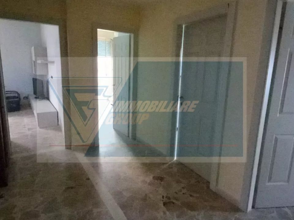 Apartament a Melilli, Siracusa - foto 5