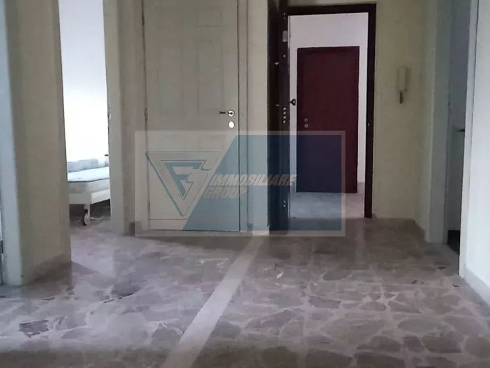 Apartament a Melilli, Siracusa - foto 3