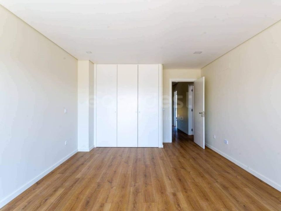 Villa a Entroncamento, Santarem - foto 4