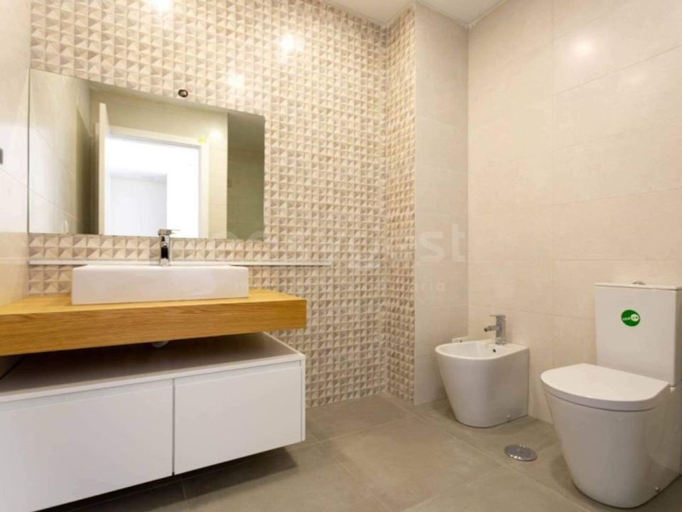 Villa a Entroncamento, Santarem - foto 5