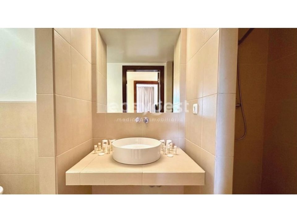Villa i Guia, Faro - foto 2