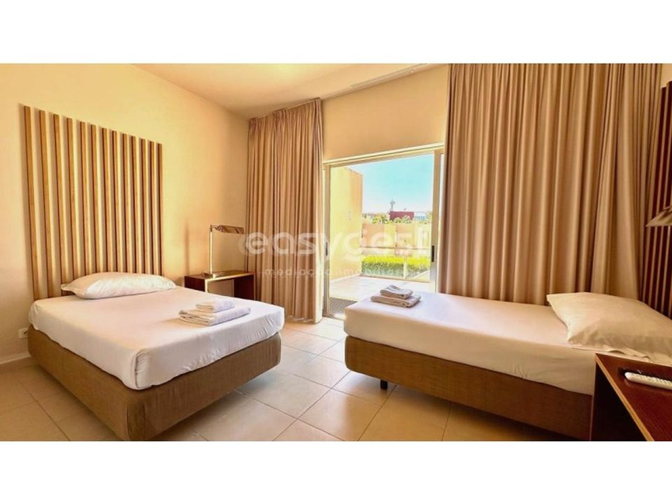 Villa i Guia, Faro - foto 3