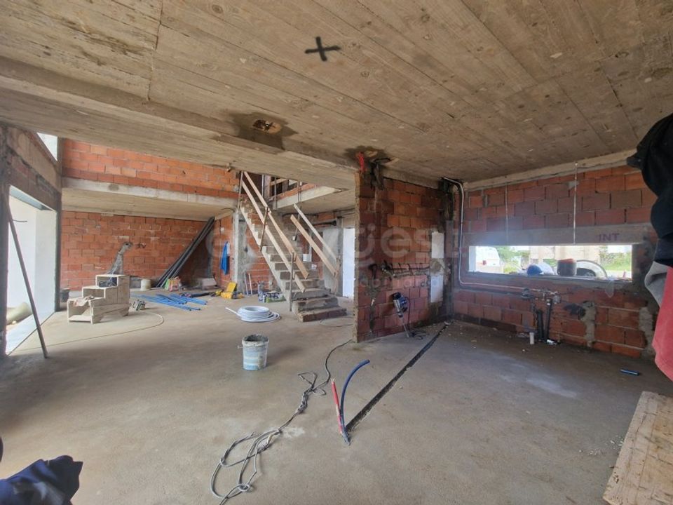 Villa i Almada, Setubal - foto 5