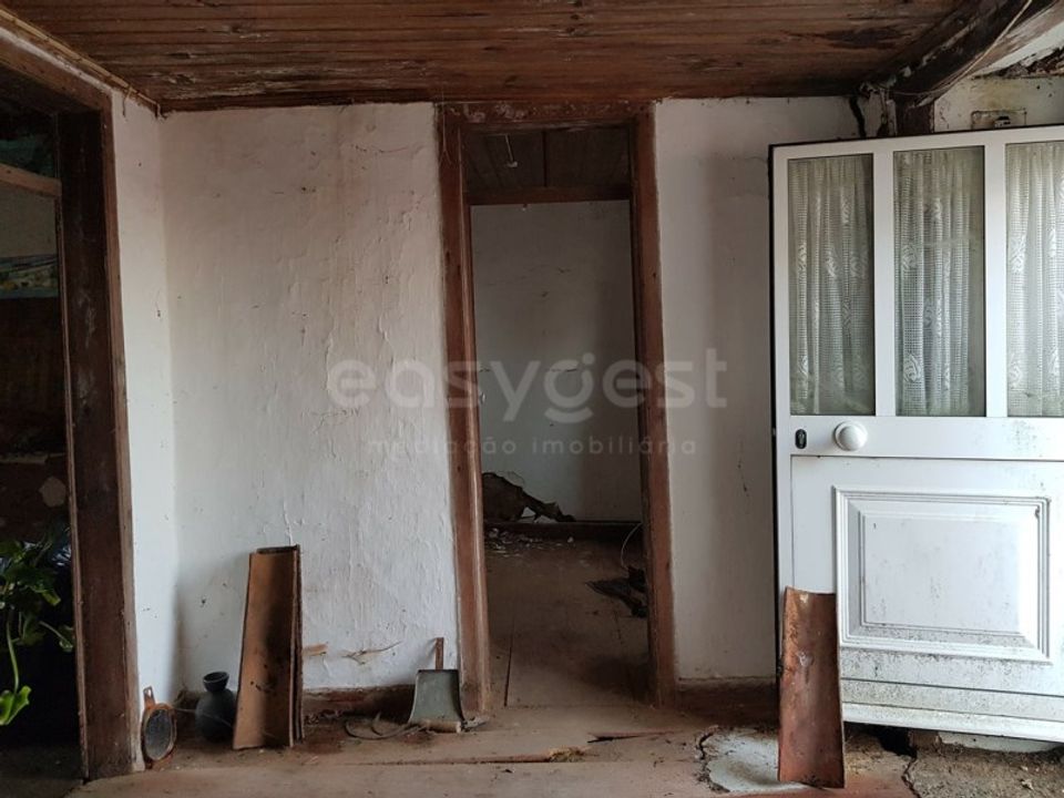 Landejendom i Vau, Leiria - foto 5