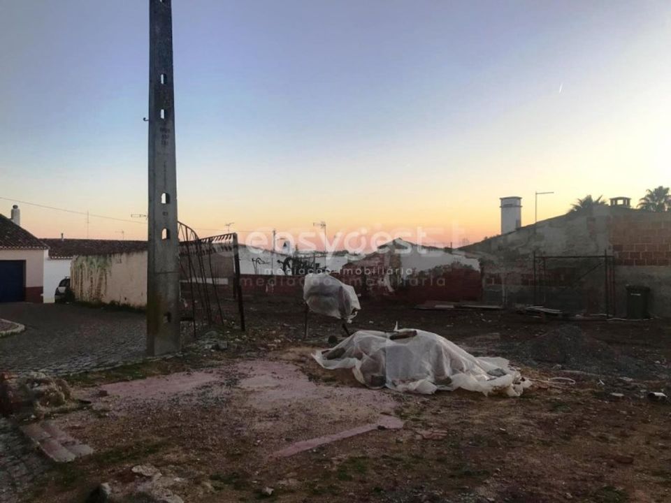 Villa i Beja, Beja - foto 2