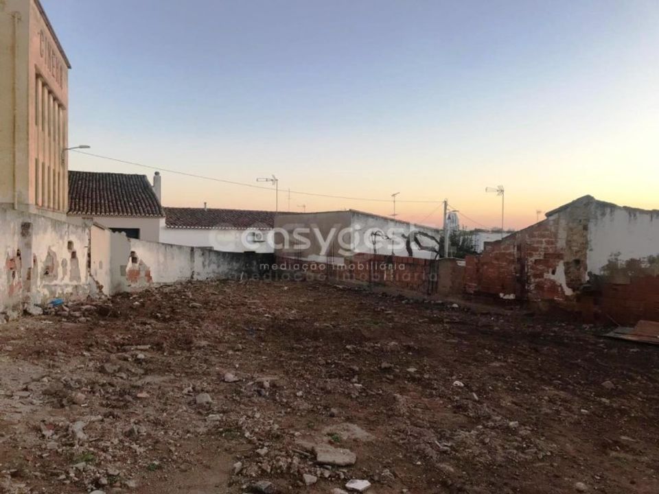 Villa i Beja, Beja - foto 3