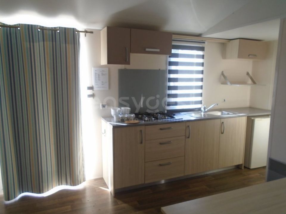 Bungalow i Pataias, Leiria - foto 2
